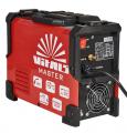   Vitals Master MIG 1400 SN Mini